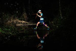 BIB: 
                            <button type="button" onclick="openModal(22448334)" class="btn btn-primary btn-sm float-right btn-popup" data-toggle="modal" data-target=".modal-high-quality">
                        <i class="fas fa-shopping-cart"></i> Add to Cart
                    </button>
                                            <button type="button" onclick="isThisMe(22448334, true)" class="btn btn-success btn-sm float-right btn-popup btn-isme hidden" data-toggle="tooltip" data-placement="bottom" title="นี่คือรูปของคุณใช่ไหม คลิกที่นี่เพื่อเอาเข้าอัลบั้ม">
                        <i class="fas fa-plus"></i> Add to album
                    </button>
                    <button type="button" onclick="isThisMe(22448334, false)" class="btn btn-warning btn-sm float-right btn-popup btn-isnotme hidden">
                        <i class="fas fa-ban"></i> Remove from album
                    </button>